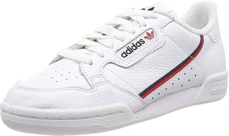 adidas continental herren|adidas continental men's.